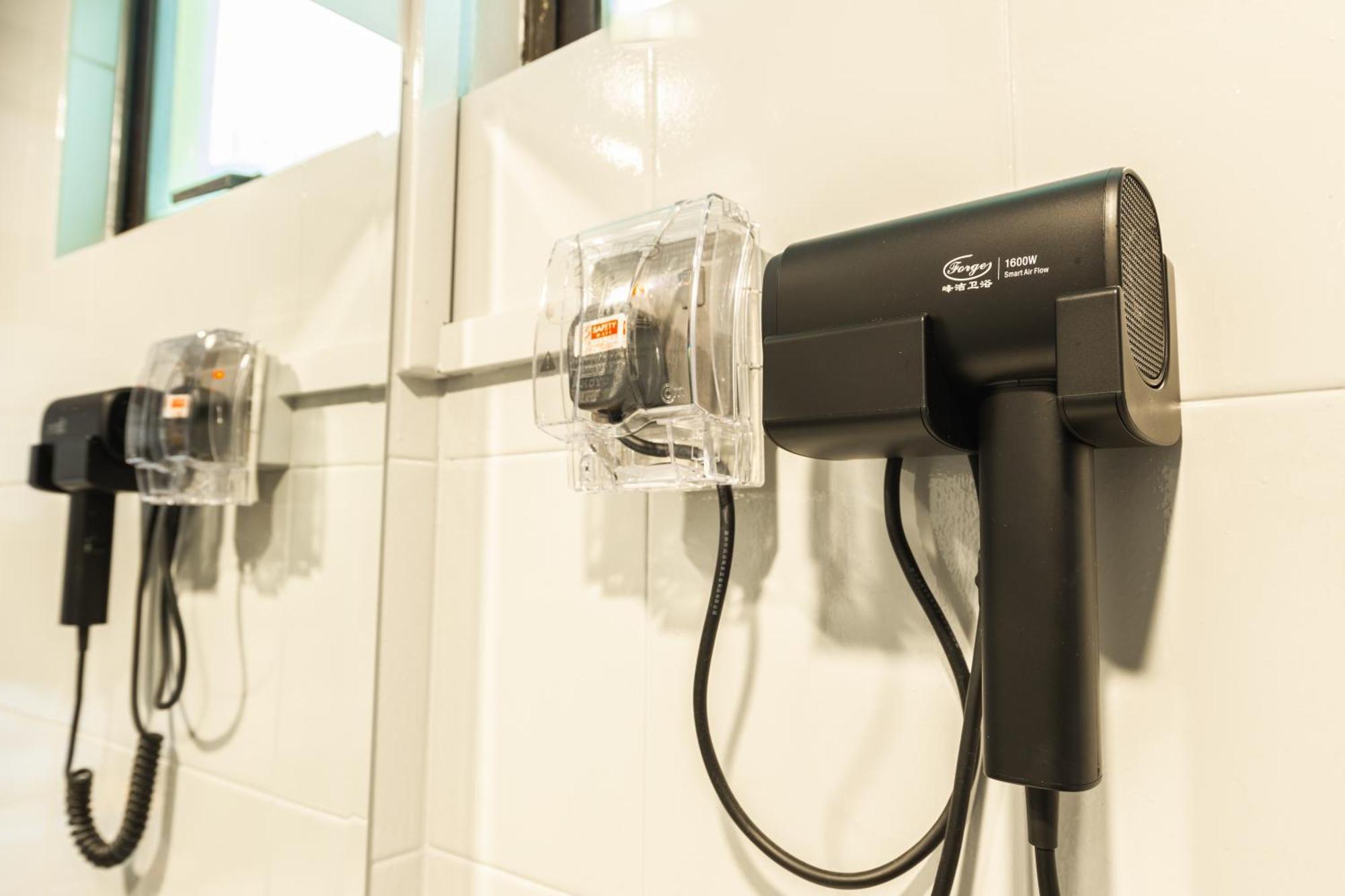 D'Nova Hotel Kallang Singapore Ngoại thất bức ảnh
