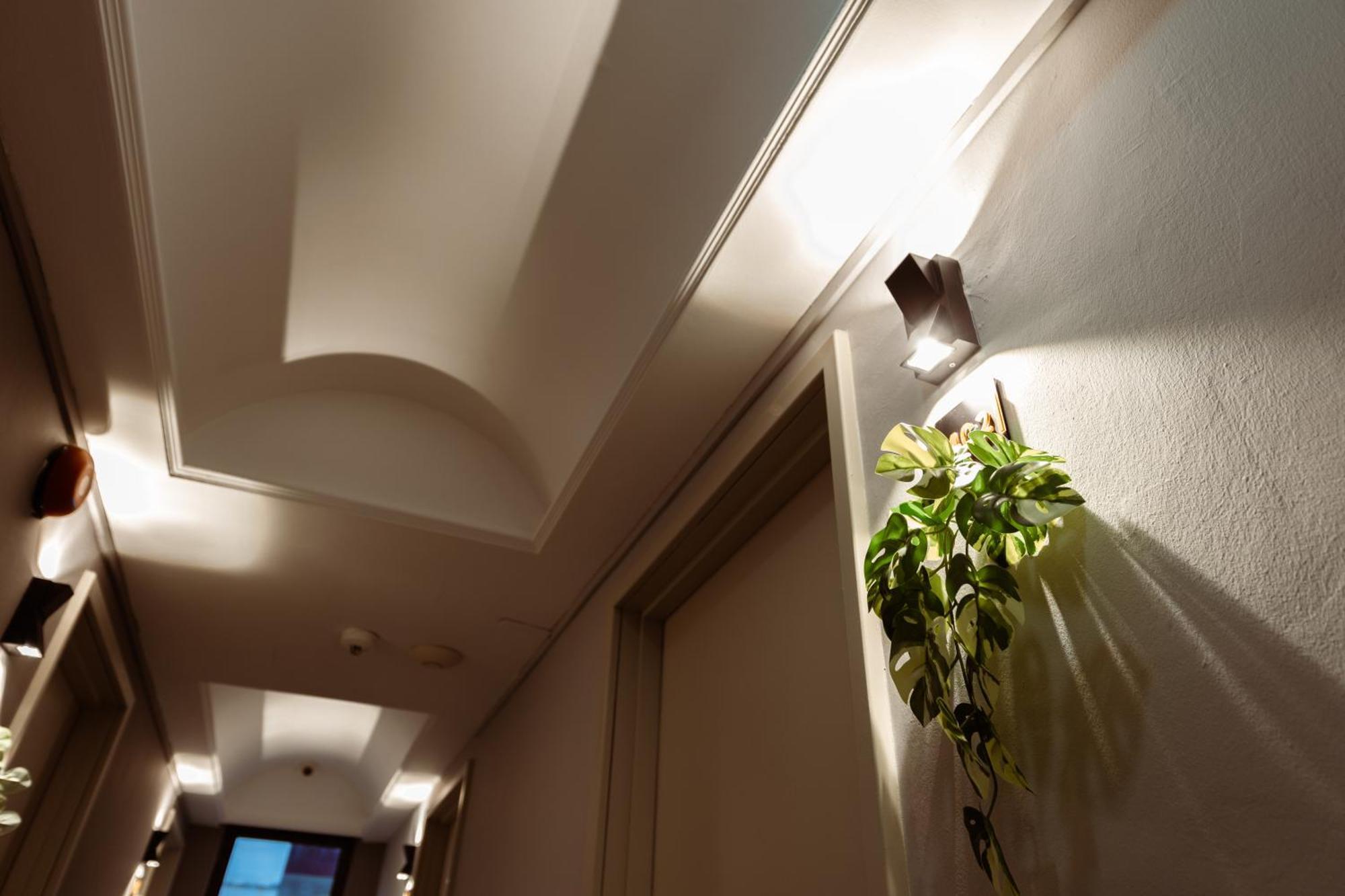 D'Nova Hotel Kallang Singapore Ngoại thất bức ảnh